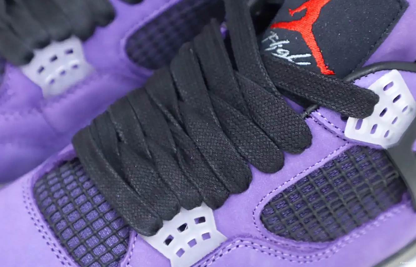 Air 4 Jordan Jordan 0604